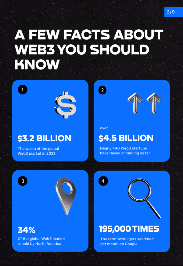 Squad structure and cross-feedback