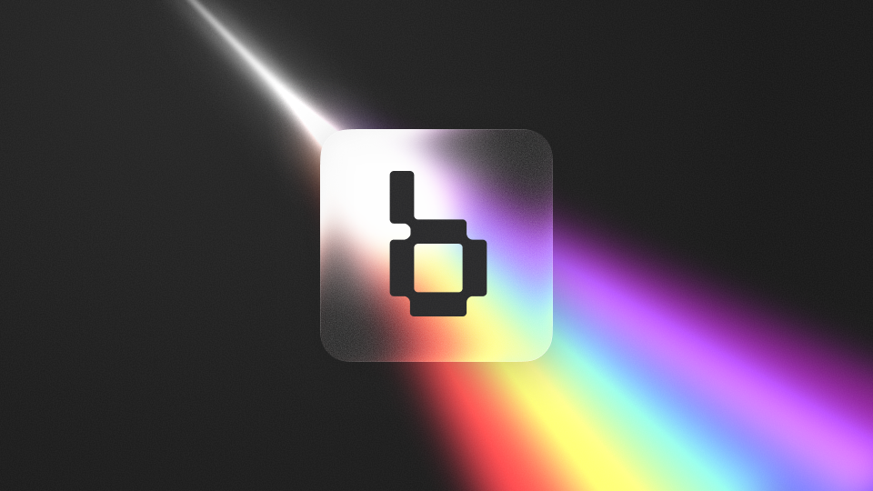 Brighty cashback feature