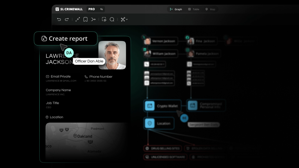 Onboarding flow redesign