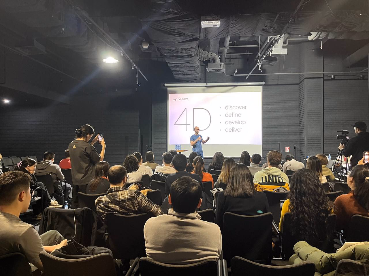 Media 4 — conference photo